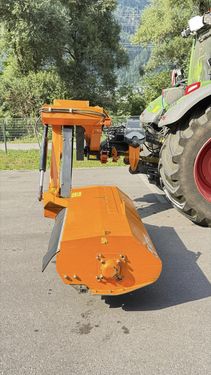 Votex Roadflex 190