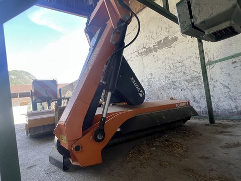 Votex Roadflex 190