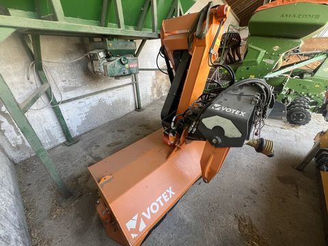 Votex Roadflex 190