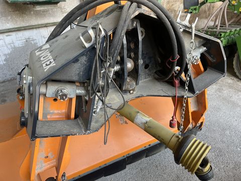 Votex Roadflex 190