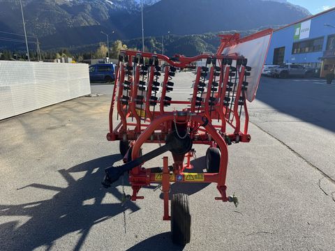 Kuhn GA 3501 GM Einkreiselschwader Neuwertig 