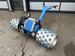 Brielmaier 27 PS 