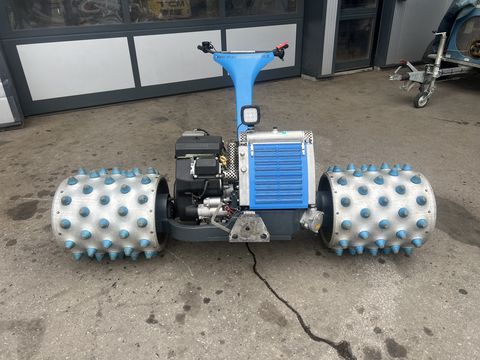 Brielmaier 27 PS 