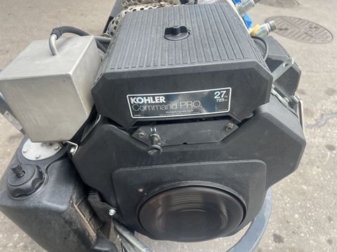 Brielmaier 27 PS 