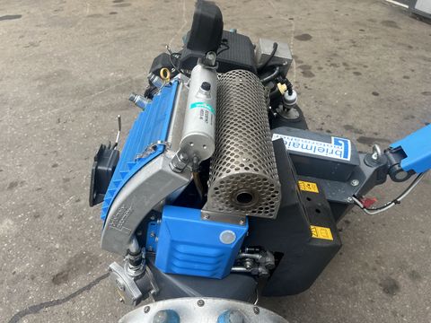 Brielmaier 27 PS 