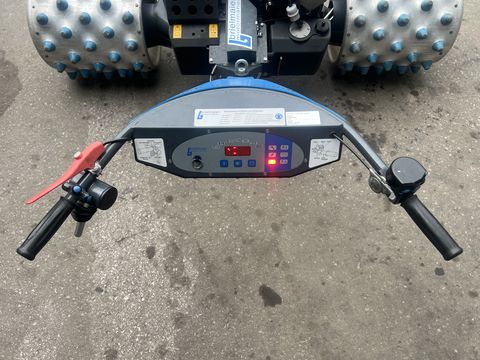 Brielmaier 27 PS 