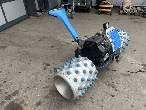 Brielmaier 27 PS 