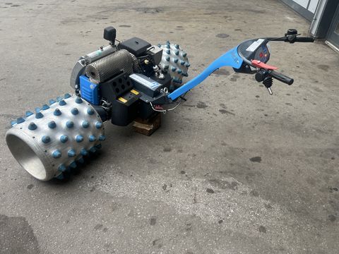 Brielmaier 27 PS 