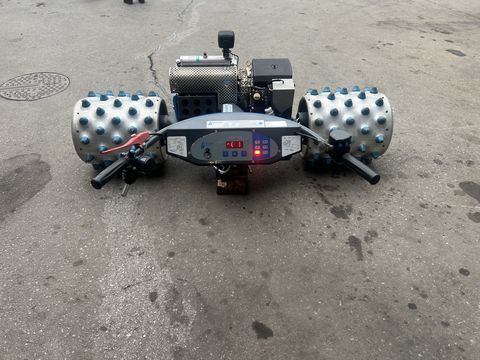 Brielmaier 27 PS 