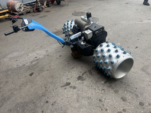 Brielmaier 27 PS 