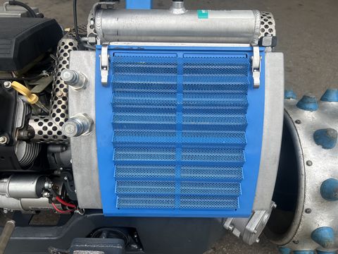 Brielmaier 27 PS 