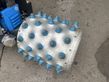 3244-abab1c0face22a07de202281e6f6115c-5702134