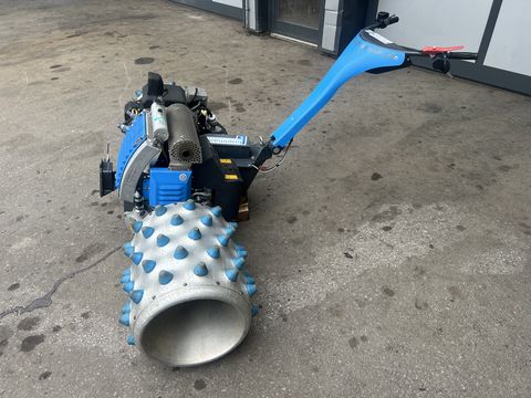 Brielmaier 27 PS 