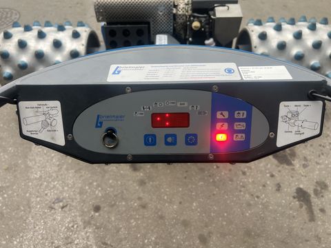 Brielmaier 27 PS 