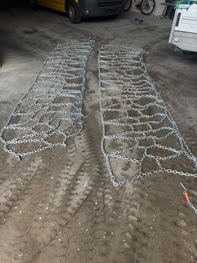 Rex ATR980080 prikladan za 600/65R38