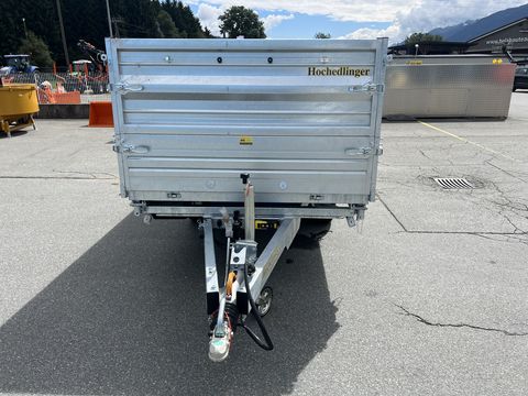 Hochedlinger Hochedlinger-Dreiseitenkipper TH-3SKE 35 37 17