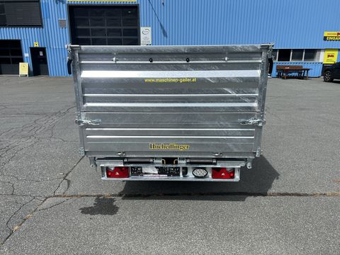 Hochedlinger Hochedlinger-Dreiseitenkipper TH-3SKE 35 37 17