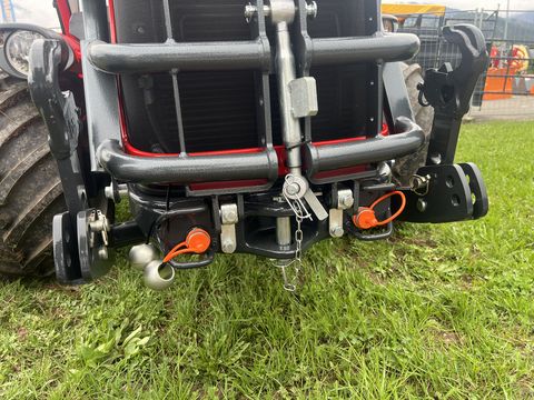 Antonio Carraro TTR 7600 INFINITY