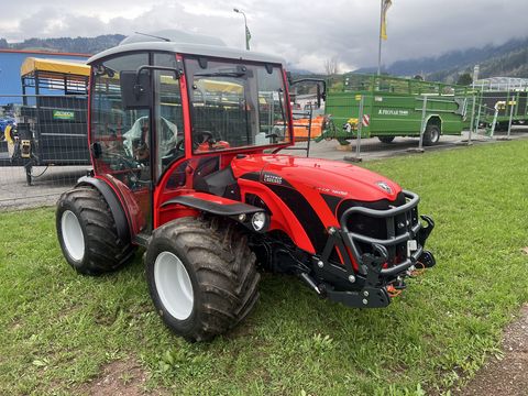 Antonio Carraro TTR 7600 INFINITY