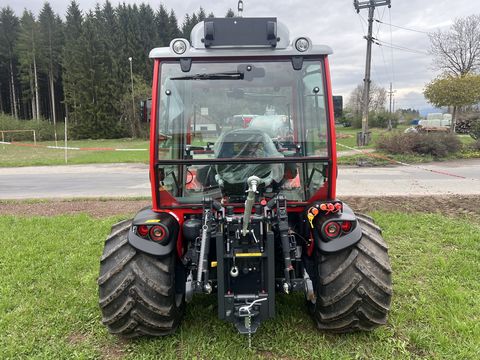 Antonio Carraro TTR 7600 INFINITY