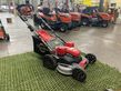 Cramer Akku-Rasenmäher 82LM61SX mit 61cm Schnittbreite