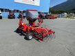 Einböck PNEUMATICSTAR-STI 300 - Arbeitsbreite 3m