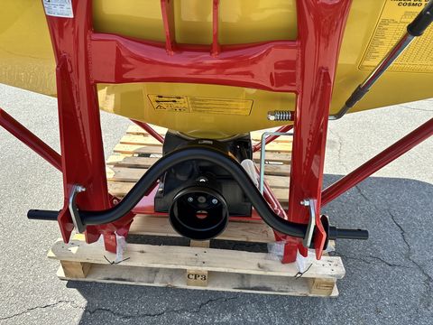 Vicon Pendelstreuer 1000 Liter