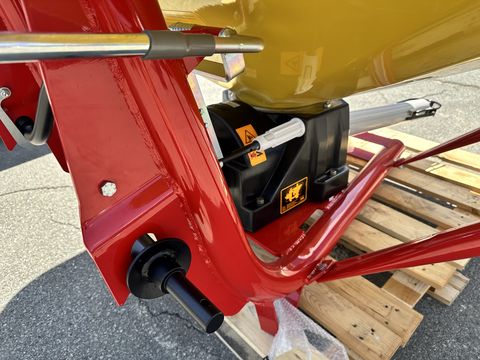 Vicon Pendelstreuer 1000 Liter