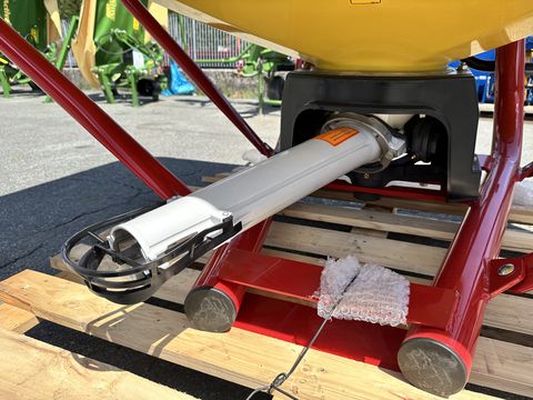 Vicon Pendelstreuer 1000 Liter