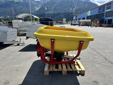 Vicon Pendelstreuer 1000 Liter