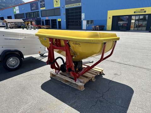 Vicon Pendelstreuer 1000 Liter