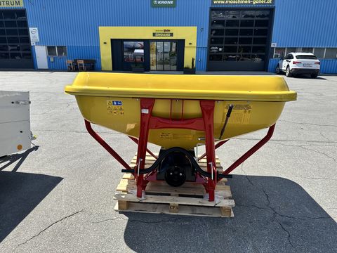 Vicon Pendelstreuer 1000 Liter