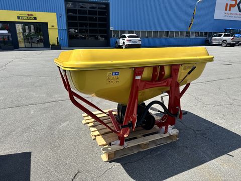 Vicon Pendelstreuer 1000 Liter