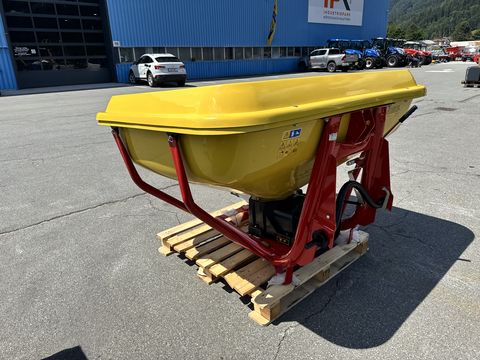 Vicon Pendelstreuer 1000 Liter