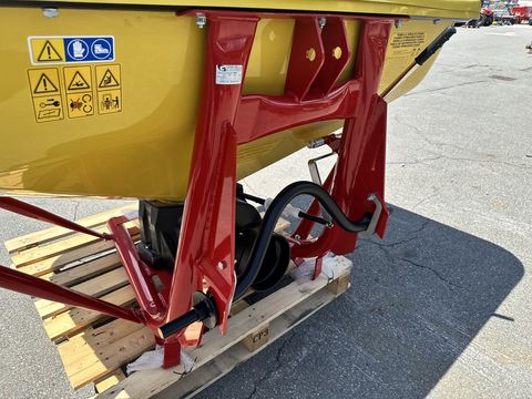 Vicon Pendelstreuer 1000 Liter