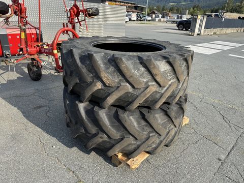 Pirelli Pirelli TM 700 480/70R30