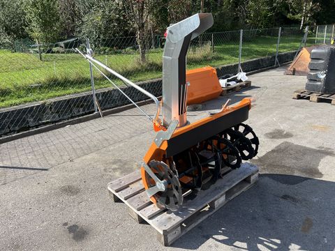 AEBI/Cerruti M L1000 DX