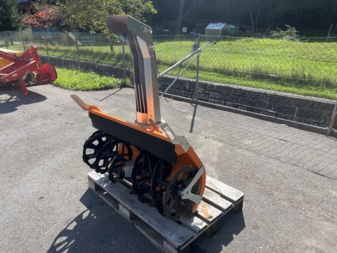 AEBI/Cerruti M L1000 DX