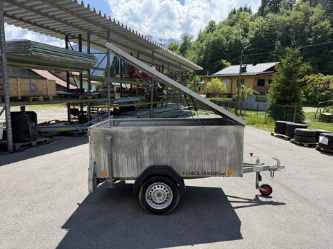 3244-b3bd1d2ca974175cc19e053355f0b57e-5725841