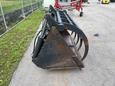 Stoll Greifschaufel 160 cm Euro