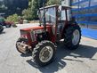 Fiat 45-66