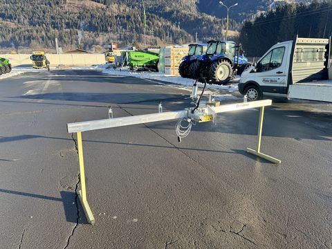 Sonstige Blesoma Hand Grinder Messerschleifer Schärfgerät