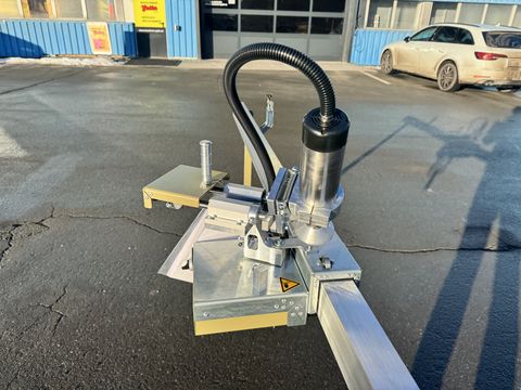 Sonstige Blesoma Hand Grinder Messerschleifer Schärfgerät