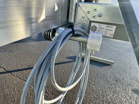 Sonstige Blesoma Hand Grinder Messerschleifer Schärfgerät