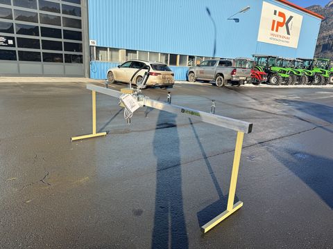 Sonstige Blesoma Hand Grinder Messerschleifer Schärfgerät