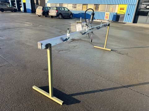 Sonstige Blesoma Hand Grinder Messerschleifer Schärfgerät