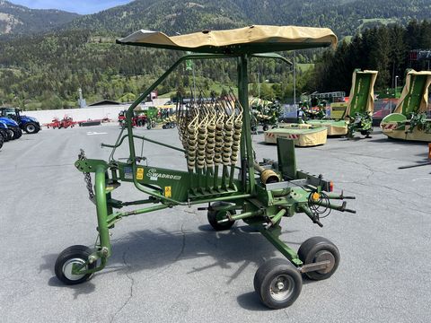 Krone Swadro 395