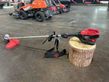 Sonstige Cramer Grastrimmer Brush Cutter 82T20