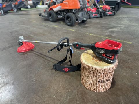 Sonstige Cramer Grastrimmer Brush Cutter 82T20
