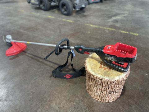 Sonstige Cramer Grastrimmer Brush Cutter 82T20